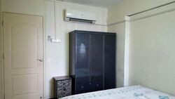 Blk 602 Clementi West Street 1 (Clementi), HDB 3 Rooms #638607591
